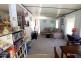 Unit 75/85 Margaret Street, Urangan QLD 4655