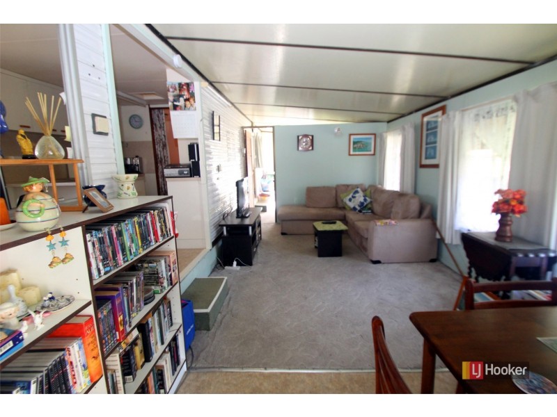 Unit 75/85 Margaret Street, Urangan QLD 4655