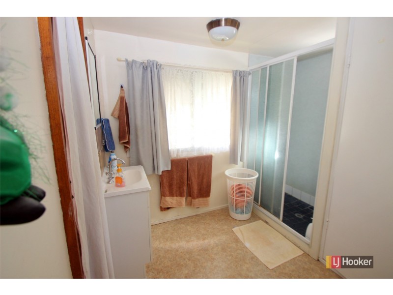 Unit 75/85 Margaret Street, Urangan QLD 4655