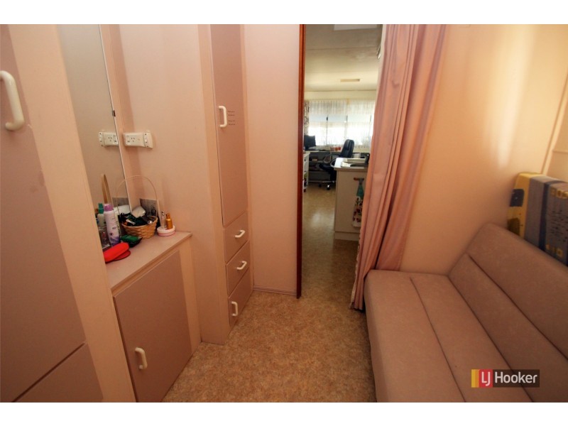 Unit 75/85 Margaret Street, Urangan QLD 4655