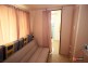 Unit 75/85 Margaret Street, Urangan QLD 4655