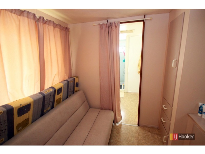 Unit 75/85 Margaret Street, Urangan QLD 4655