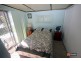 Unit 75/85 Margaret Street, Urangan QLD 4655