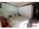 Unit 75/85 Margaret Street, Urangan QLD 4655