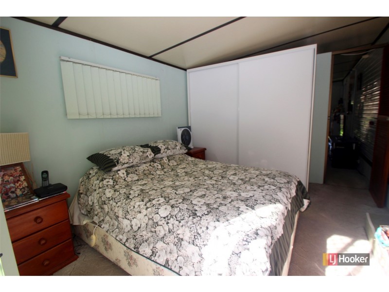 Unit 75/85 Margaret Street, Urangan QLD 4655