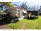 Unit 75/85 Margaret Street, Urangan QLD 4655
