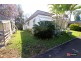 Unit 75/85 Margaret Street, Urangan QLD 4655