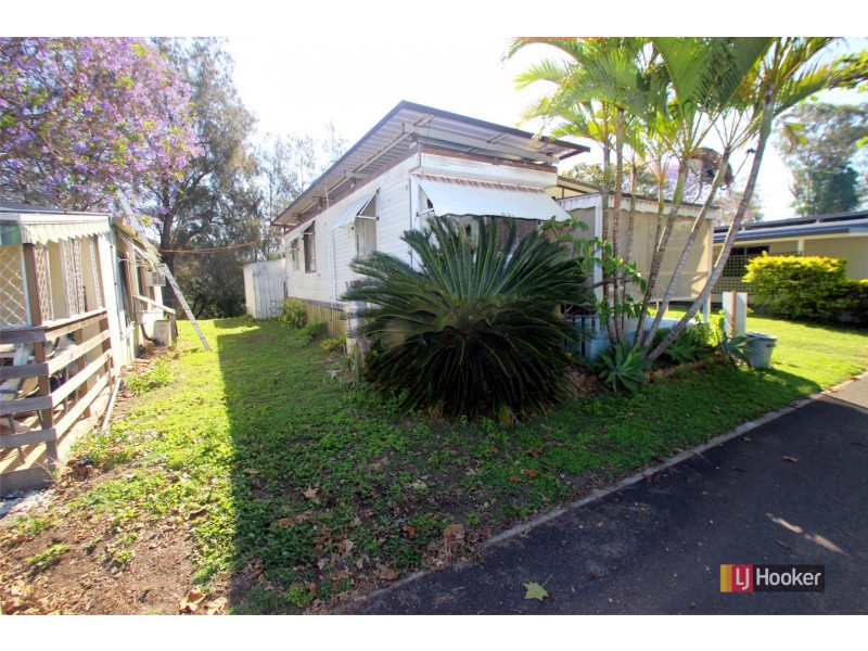 Unit 75/85 Margaret Street, Urangan QLD 4655