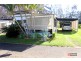 Unit 75/85 Margaret Street, Urangan QLD 4655