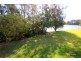 Unit 75/85 Margaret Street, Urangan QLD 4655