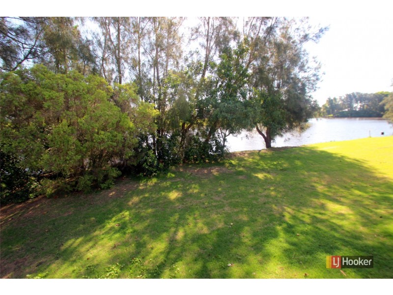 Unit 75/85 Margaret Street, Urangan QLD 4655