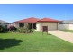 53 Bayswater Drive, Urraween QLD 4655