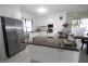 53 Bayswater Drive, Urraween QLD 4655
