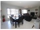 53 Bayswater Drive, Urraween QLD 4655