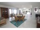 53 Bayswater Drive, Urraween QLD 4655