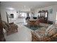 53 Bayswater Drive, Urraween QLD 4655