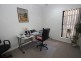 53 Bayswater Drive, Urraween QLD 4655