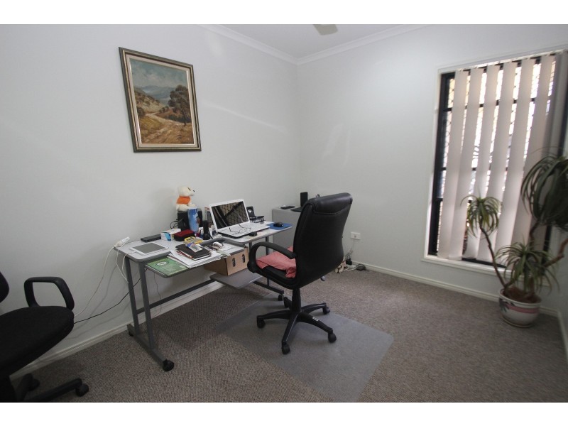 53 Bayswater Drive, Urraween QLD 4655