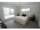 53 Bayswater Drive, Urraween QLD 4655