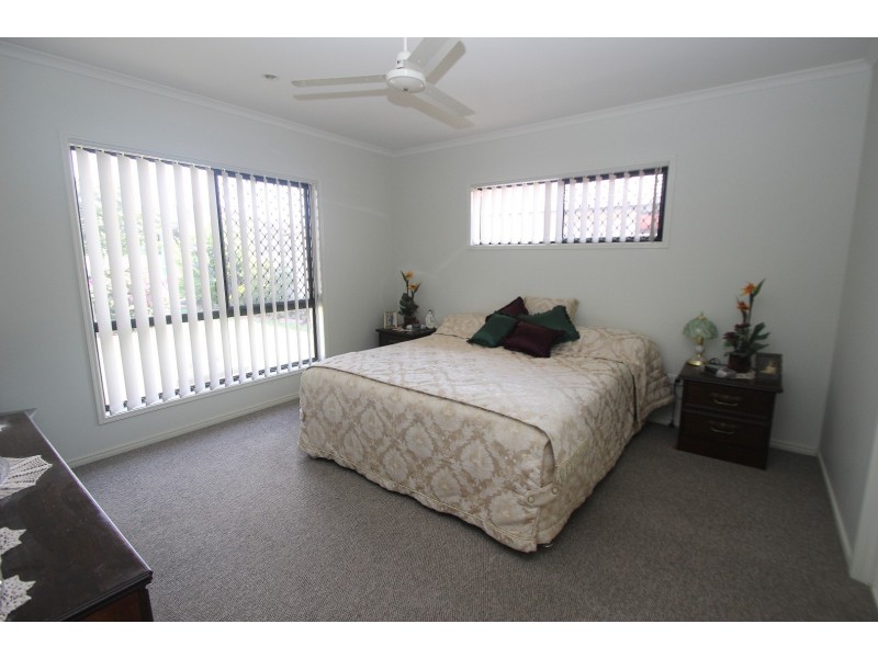 53 Bayswater Drive, Urraween QLD 4655