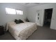 53 Bayswater Drive, Urraween QLD 4655