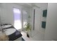 53 Bayswater Drive, Urraween QLD 4655