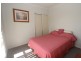53 Bayswater Drive, Urraween QLD 4655