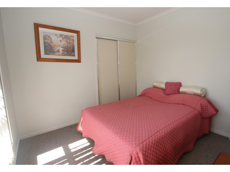53 Bayswater Drive, Urraween QLD 4655