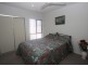 53 Bayswater Drive, Urraween QLD 4655