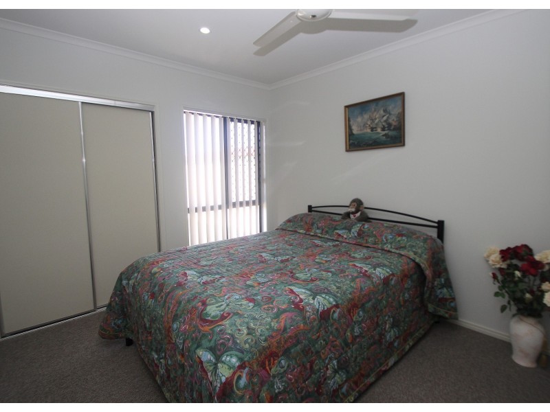 53 Bayswater Drive, Urraween QLD 4655