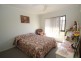 53 Bayswater Drive, Urraween QLD 4655