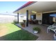 53 Bayswater Drive, Urraween QLD 4655