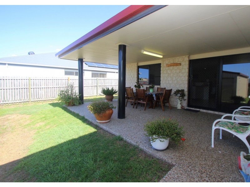 53 Bayswater Drive, Urraween QLD 4655