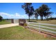 1 Shore Road East, Booral QLD 4655