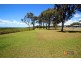 1 Shore Road East, Booral QLD 4655