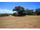 1 Shore Road East, Booral QLD 4655
