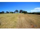 1 Shore Road East, Booral QLD 4655