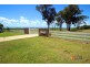 1 Shore Road East, Booral QLD 4655