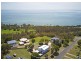 2 Tamarind Close, Burrum Heads QLD 4659