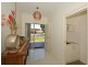 2 Tamarind Close, Burrum Heads QLD 4659