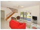 2 Tamarind Close, Burrum Heads QLD 4659