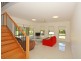 2 Tamarind Close, Burrum Heads QLD 4659