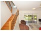 2 Tamarind Close, Burrum Heads QLD 4659