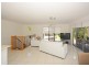 2 Tamarind Close, Burrum Heads QLD 4659