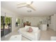2 Tamarind Close, Burrum Heads QLD 4659