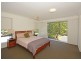 2 Tamarind Close, Burrum Heads QLD 4659