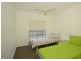2 Tamarind Close, Burrum Heads QLD 4659