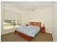2 Tamarind Close, Burrum Heads QLD 4659