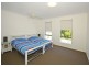 2 Tamarind Close, Burrum Heads QLD 4659