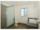 2 Tamarind Close, Burrum Heads QLD 4659